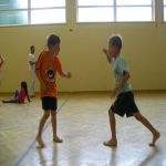 Capoeira   26